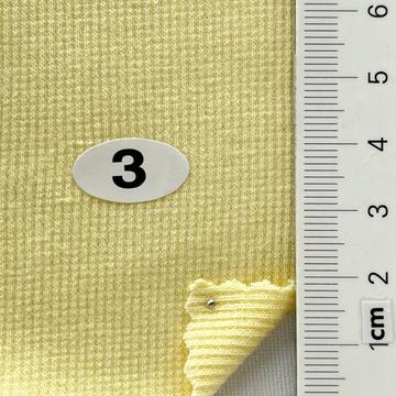 3 Yellow