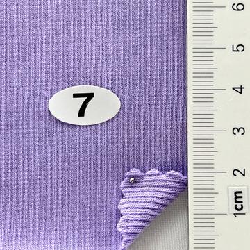 7 Lavender