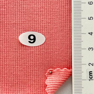 9 Pale Pink