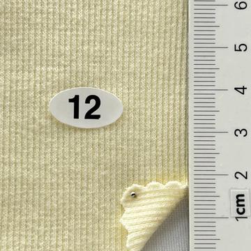12 Ivory