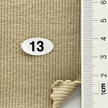 13 Beige