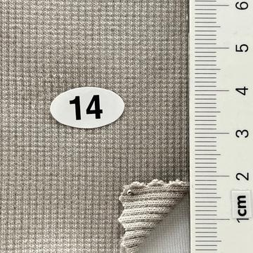 14 Beige