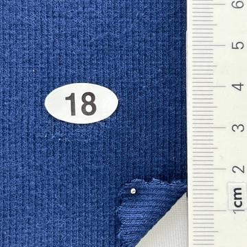 18 Navy