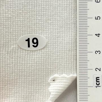 19 Ivory