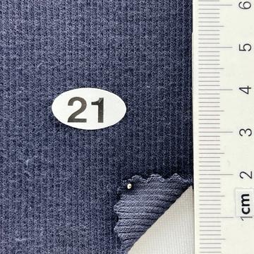 21 Navy