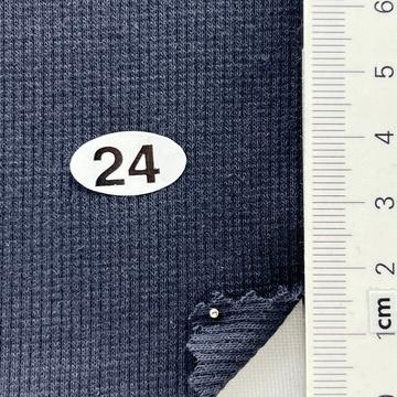 24 Navy