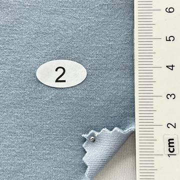 2 Pale Blue