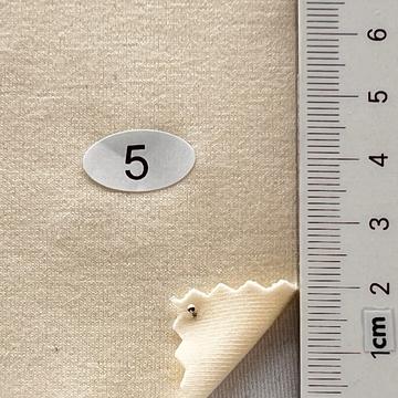 5 Ivory