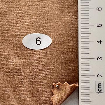 6 Beige