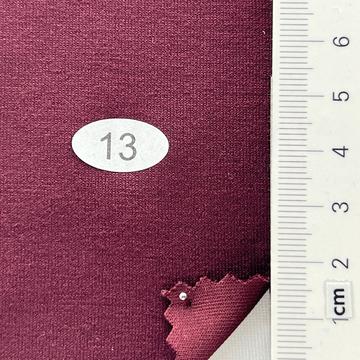 13 Wine