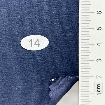 14 Navy