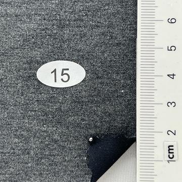 15 Gray