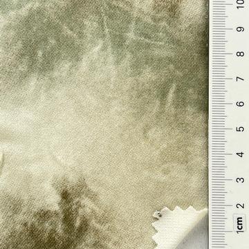 Viscose Rayon ITY Jersey