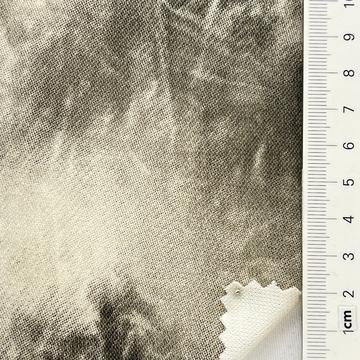 4 Gray