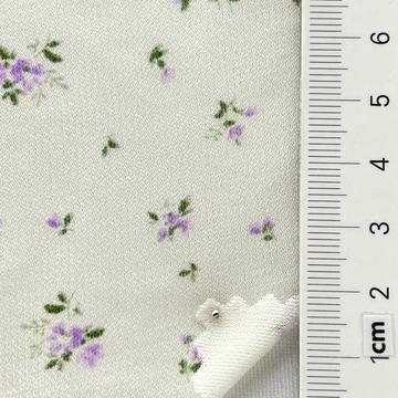 Viscose Rayon ITY Jersey