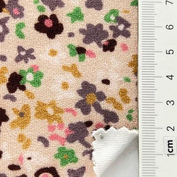 4 Pale Pink