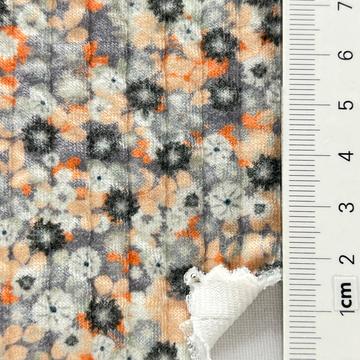 7 Gray