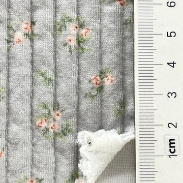 99999 Gray