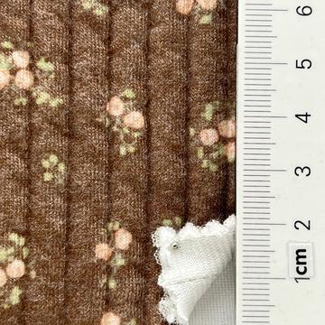 6 Brown