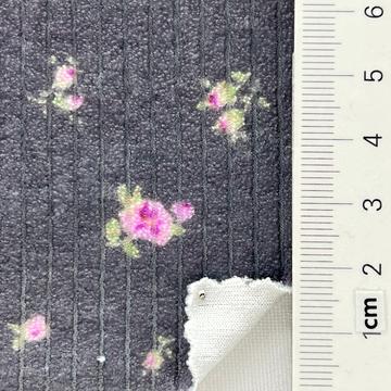 4 Gray