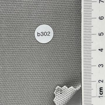 b302 (2) (202) Gray