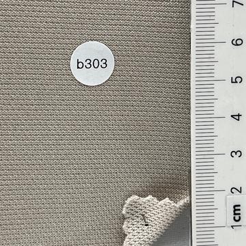 b303 (3) (203) Beige