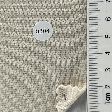 b304 (4) (204) Beige