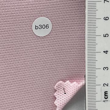 b306 (6) (206) Pale Pink