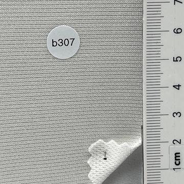 b307 (7) (207) Ivory