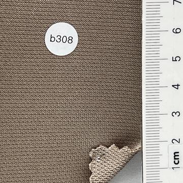 b308 (8) (208) Brown