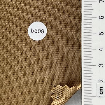 b309 (9) (209) Camel