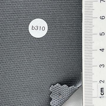 b310 (10) (210) Gray