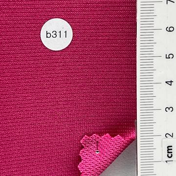 b311(11) (211) Pink