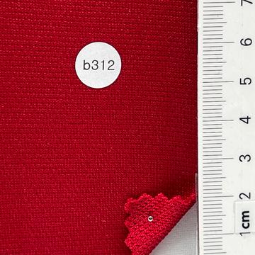 b312(12) (212) Red