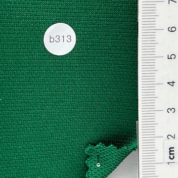 b313(13) (213) Green