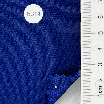 b314(14) (214) Blue