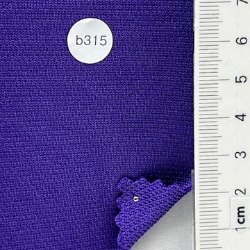 b315(15) (215) Purple