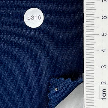 b316(16) (216) Navy