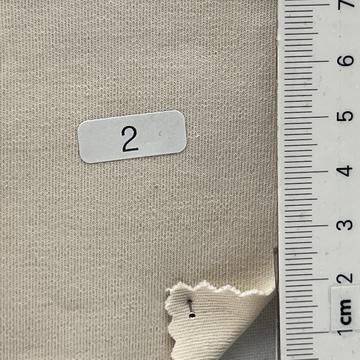 2 (C202) Beige