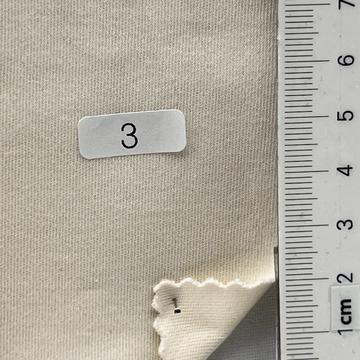 3 (C203) Beige