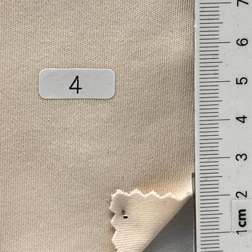 4 (C204) Beige