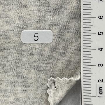 5 (C205) Gray
