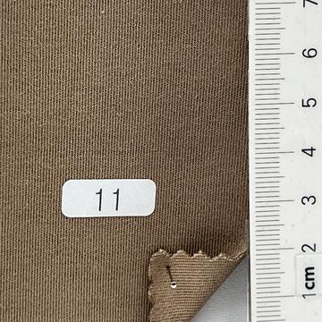 11 (C211) Brown