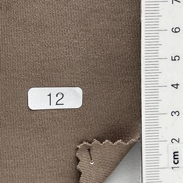 12 (C212) Brown