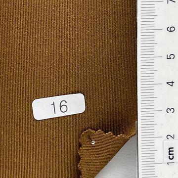 16 (C216) Camel