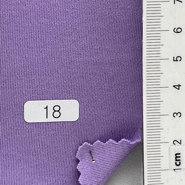 18 (C218) Lavender