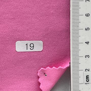19 (C219) Pale Pink