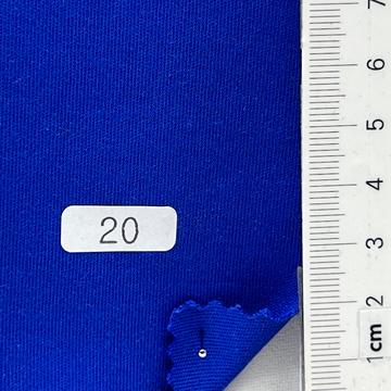 20 (C220) Blue