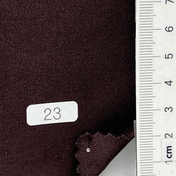 23 (C223) Brown