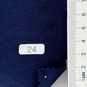 24 (C224) Navy